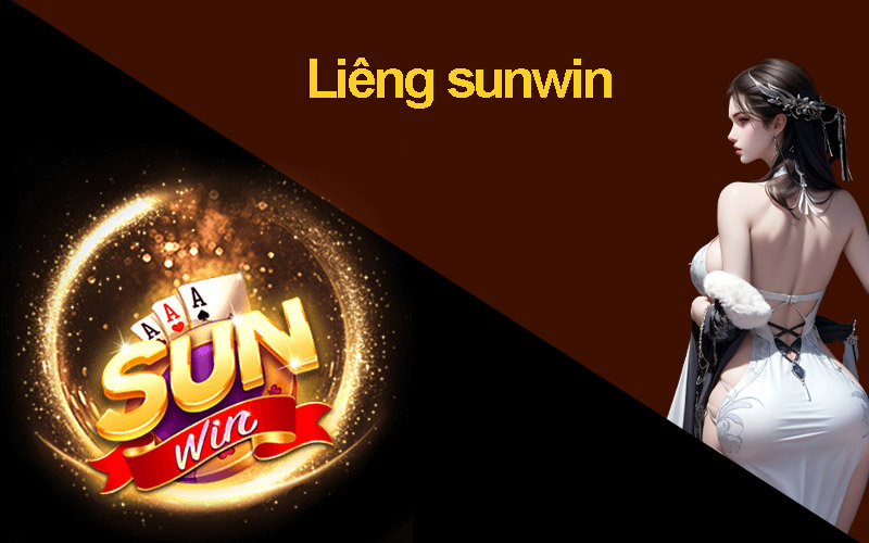 Giới thiệu về Liêng và Cổng game Sunwin