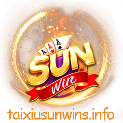 tài xỉu sunwin