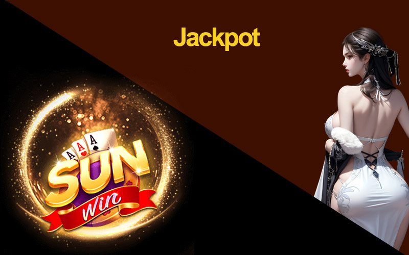 Giải Jackpot: Cơ hội trúng thưởng lớn và những điều cần biết